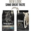 Show in main carousel: Nutrience SubZero Northern Lakes Grain-Free Duck & Rainbow Trout Dry Dog Food, 10-kg bag slide 4 of 9