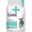 Show in main carousel: Nutrience Care Dog Oral Health Fresh Chicken Recipe Dry Dog Food, 9.5-kg bag slide 1 of 8