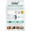 Show in main carousel: Nutrience Care Dog Oral Health Fresh Chicken Recipe Dry Dog Food, 9.5-kg bag slide 8 of 8