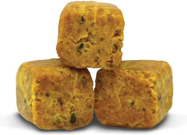 Show full view: Nutrience Care Dog Sensitive Skin & Stomach Dry Dog Food, 10-kg bag slide 4 of 7