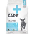 Nutrience Care Dog Calm & Comfort Dry Dog Food, 2.27-kg bag