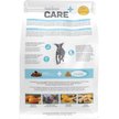 Show in main carousel: Nutrience Care Dog Calm & Comfort Dry Dog Food, 10-kg bag slide 8 of 9