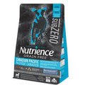 Nutrience SubZero Canadian Pacific Grain-Free Dry Dog Food, 2.27-kg bag