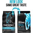 Show in main carousel: Nutrience SubZero Canadian Pacific Grain-Free Dry Dog Food, 10-kg bag slide 4 of 10