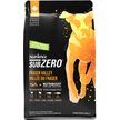 Show in main carousel: Nutrience SubZero Fraser Valley Large Breed Grain-Free Dry Dog Food, 10-kg bag slide 1 of 9