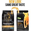 Show in main carousel: Nutrience SubZero Fraser Valley Large Breed Grain-Free Dry Dog Food, 10-kg bag slide 4 of 9
