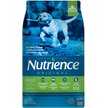 Show in main carousel: Nutrience Original Puppy Chicken Dry Dog Food, 11.5-kg bag slide 1 of 6