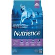 Show in main carousel: Nutrience Original Adult Medium Breed Lamb Dry Dog Food, 11.5-kg bag slide 1 of 2