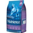 Show in main carousel: Nutrience Original Adult Medium Breed Lamb Dry Dog Food, 11.5-kg bag slide 2 of 2