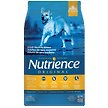 Show in main carousel: Nutrience Original Adult Medium Breed Chicken Dry Dog Food, 11.5-kg bag slide 1 of 2