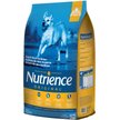 Show in main carousel: Nutrience Original Adult Medium Breed Chicken Dry Dog Food, 11.5-kg bag slide 2 of 2