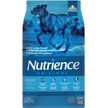 Show in main carousel: Nutrience Original Adult Large Breed Chicken Dry Dog Food, 11.5-kg bag slide 1 of 2