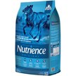 Show in main carousel: Nutrience Original Adult Large Breed Chicken Dry Dog Food, 11.5-kg bag slide 2 of 2