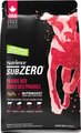 Nutrience SubZero Prarie Red Large Breed Grain-Free Dry Dog Food, 10-kg bag