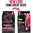 Show in main carousel: Nutrience SubZero Prarie Red Large Breed Grain-Free Dry Dog Food, 10-kg bag slide 4 of 10