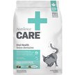 Show in main carousel: Nutrience Care Cat Oral Health Dry Cat Food, 3.8-kg bag slide 1 of 7