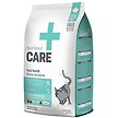 Show in main carousel: Nutrience Care Cat Oral Health Dry Cat Food, 3.8-kg bag slide 2 of 7