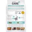 Show in main carousel: Nutrience Care Cat Oral Health Dry Cat Food, 3.8-kg bag slide 7 of 7