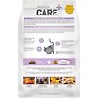 Show in main carousel: Nutrience Care Cat Weight Management Dry Cat Food, 5-kg bag slide 6 of 6