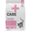 Show in main carousel: Nutrience Care Cat Urinary Health Dry Cat Food, 5-kg bag slide 1 of 5