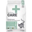 Show in main carousel: Nutrience Care Cat Hairball Control Dry Cat Food, 2.27-kg bag  slide 1 of 6
