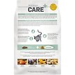 Show in main carousel: Nutrience Care Cat Hairball Control Dry Cat Food, 2.27-kg bag  slide 6 of 6
