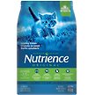 Show in main carousel: Nutrience Original Healthy Kitten Chicken Meal with Brown Rice Recipe Dry Cat Food, 2.5-kg bag slide 1 of 6