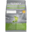 Show in main carousel: Nutrience Infusion Healthy Kitten Chicken Dry Cat Food, 2.27-kg bag slide 2 of 8