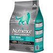 Show in main carousel: Nutrience Infusion Adult Indoor Chicken Dry Cat Food, 2.27-kg bag slide 2 of 9
