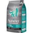Show in main carousel: Nutrience Infusion Adult Indoor Chicken Dry Cat Food, 5-kg bag  slide 2 of 9