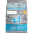 Show in main carousel: Nutrience Infusion Adult Indoor Cat Ocean Fish Dry Cat Food, 2.27-kg bag slide 2 of 8