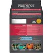 Show in main carousel: Nutrience SubZero Prairie Red Grain-Free Cat Food, 5-kg bag slide 2 of 6