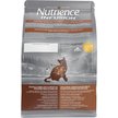 Show in main carousel: Nutrience Infusion Healthy Senior Cat Chicken Dry Cat Food, 5-kg bag  slide 2 of 9