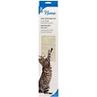 Show in main carousel: Catit Home Sisal Scratching Pad Cat Toy with Catnip, Large slide 2 of 2