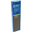 Show in main carousel: Catit Scratching Board Cat Toy with Catnip, Small slide 1 of 3