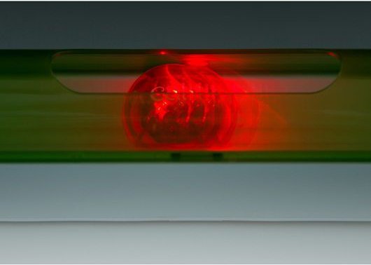 Show full view: Catit Senses 2.0 Fireball Cat Toy slide 4 of 5