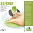 Show in main carousel: Catit Senses 2.0 Wellness Center Cat Toy slide 1 of 7