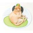 Show in main carousel: Catit Senses 2.0 Wellness Center Cat Toy slide 4 of 7