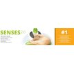 Show in main carousel: Catit Senses 2.0 Wellness Center Cat Toy slide 6 of 7