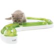 Show in main carousel: Catit Senses 2.0 Play Circuit Cat Toy slide 2 of 5