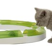 Show in main carousel: Catit Senses 2.0 Play Circuit Cat Toy slide 3 of 5