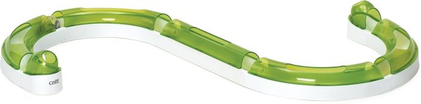 Show full view: Catit Senses 2.0 Play Circuit Cat Toy slide 4 of 5