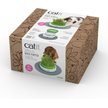 Show in main carousel: Catit Senses 2.0 Grass Planter Cat Toy slide 1 of 3