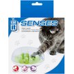 Show in main carousel: Catit Senses Treat Maze Cat Toy slide 1 of 2