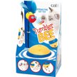 Show in main carousel: Catit Play Spinning Bee Laser Cat Toy slide 1 of 6