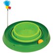 Show in main carousel: Catit Play Circuit Ball Grass Planter Cat Toy slide 1 of 3