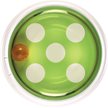 Show in main carousel: Catit Ball Dome Swiveling Plate Cat Toy slide 2 of 4