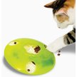 Show in main carousel: Catit Play Treat Spinner Cat Toy slide 1 of 2