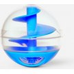 Show in main carousel: Catit Treat Ball Cat Toy, Blue slide 1 of 1