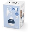 Show in main carousel: Catit PIXI Spinner Electronic Cat Toy, Blue slide 1 of 7